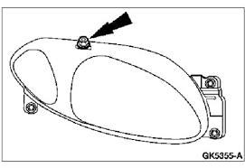 Locate the two bolts on the top of the assembly and remove them with your. How To Remove Headlight Assembly On 2012 Ford Fiesta Fixya