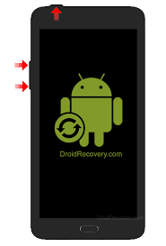 Unlock lg g pad 7.0 lte. How To Boot Zte Sonata 2 Z755 Recovery Mode And Fastboot Mode Droid Recovery
