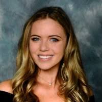 1400+ "Cosner" profiles