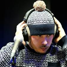 Stream Jay Croft music