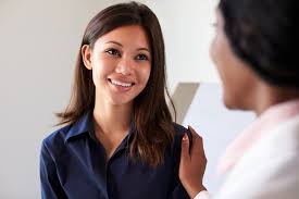 When performed by a professional such as dr. How To Find A Plastic Surgeon American Society Of Plastic Surgeons