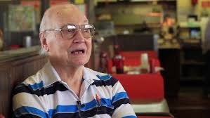 Farewell to Ballard's Drive-In (2012-07-17)