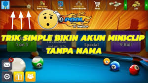 Move the reference ball in program over the desire ball in pool to view the guidelines to all table roles. 8ballp Co 8 Ball Pool Mod Version 3 13 5 Download 8ball Gameapp Pro 2019 8 Ball Pool Hack 100 Working Unlimited Online Hack