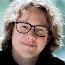 Hannes Minnaar: Artist in residence van het AVROTROS Vrijdagconcert