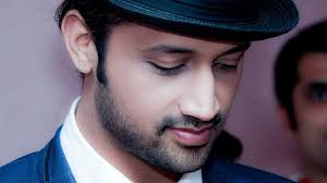 Mass Atif Aslam Body Mass Index The last time i interviewed atif aslam, approximately a year ago, things were different. chiwetel ejiofor body mass index blogger
