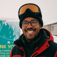 Cigarettes After Sex added a new photo.