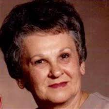 Obituary, Visitation & Funeral Information