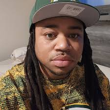 Are you playing the version