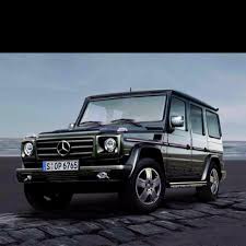 Don T Mind If I Do Benz G Class Mercedes Benz G Class Mercedes G Wagen