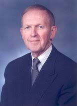 Region's newly named alliance leader wants to focus