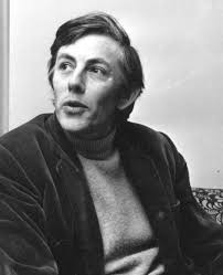 British Cartoon Archive