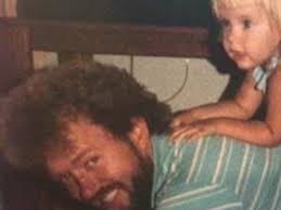 Memories of Ralph Gordon Drewitz