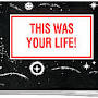 Profile Picture of Chick tract - Wikipedia (@wikipedia.org) on Google