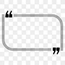Kreskowka Wektor Recznie Rysowane Podwojny Cudzyslow Material Ilustracja Cytaty Cudzyslow Symbol Png I Wektor Do Pobrania Za Darmo How To Draw Hands Cross Stitch Alphabet Patterns Quotes Icons