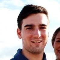 Jack Carmody Email & Phone Number