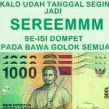 Gambar animasi lucu tanggal tua. Pinterest Log In Download Humor Emytrie Collection By Emy Trie 50 Pins 17 Followers Last Updated 1 Year Ago Sarcastic Quotes Jokes Quotes Me Quotes Funny Quotes Daily Quotes Funny 50 Gambar Kata Kata Bijak Lucu Untuk Mood Booster Anda