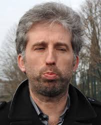 Grüne fordern Parteiordnungsverfahren oder Parteiausschlussverfahren gegen  Tübingens Oberbürgermeister und Grünen-Mitglied Boris Palmer.