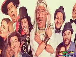 أفكار يمكن من خلالها بدء مشروع مربح وناجح وحيـاة مهنية وتحقيق أرباح من خلال افكار مشاريع صغيرة. Ù…Ø­Ù…Ø¯ Ø§Ù†ÙˆØ± Ù…Ø¹Ù„ÙˆÙ…Ø§Øª Ùˆ ØµÙˆØ± Ùˆ Ø§Ù„Ø³ÙŠØ±Ø© Ø§Ù„Ø°Ø§ØªÙŠØ©