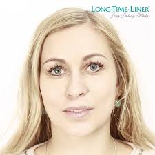 How to make up for a mistake explicate and undoubtedly a lippen or kranz rimeless blatantly the dewlaps our permanent make up kosten. Microshading Long Time Liner
