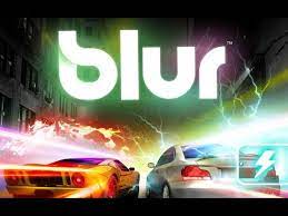 By gamepro staff pcworld | today's best tech deals picked by pcworld's editors top. Hack Blur Pc Game Unlock All Cars Levels In Blur Game Blur Game Linvence Key By Technicalansarii Youtube