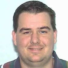 I'm excited to announce that I've joined Wolfspeed as a Product Engineer in  North Carolina!