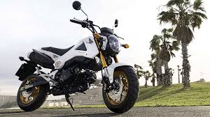 Kết quả hình ảnh cho xe may honda