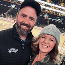 Jen McMillin (@jendylanshelby) • Facebook