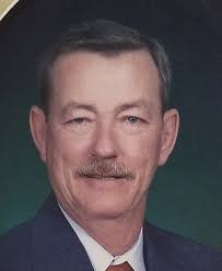 Matthew Ray Ellisor Obituary