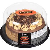 Zehrs markets supermarket | grocery shop online or instore Cakes At Zehrs Markets Instacart