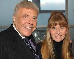 The Chicago Public Library and The Chicago Public Library Foundation 2013  Annual Report