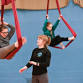 Dunblane Oct Half Term Session Junior & Youth event image