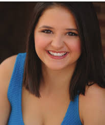 The Fantastics Program 2017 FINAL.indd