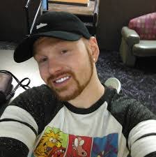 Shane Lancaster's Instagram, Twitter & Facebook