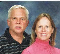 Redeemer Lutheran Church The Rev. Richard A. Mathisen Interim Pastor  Hulmeville and Woodland Avenues Penndel, PA 19047 Office Ho