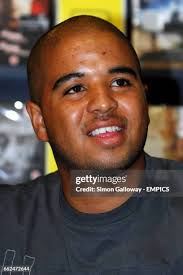 119 Andrew Shim Stock Photos, High-Res Pictures, and Images