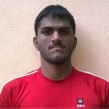 Brian Cyprian (@Brianmaravanthe)