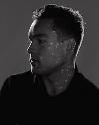 About — Pilgramers