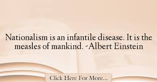 Pin On Patriotism Quotes