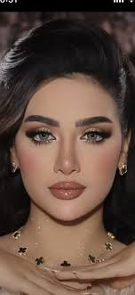 Ayesha Faridi🇵🇸 (ayeshafaridi12)