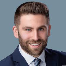 CBRE promotes Moss and Khouri to VP positions at Cleveland office