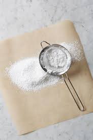 Likewise the question how many ounce in 1 pound has the answer of 16.0 oz in 1 lbs. How Many Cups In A Pound Of Powdered Sugar Better Homes Gardens