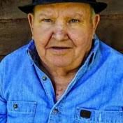 Minton Family Obituaries