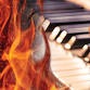 Delaware Symphony | FLAMES OF RENEWAL – LEWES event in Lewes, DE