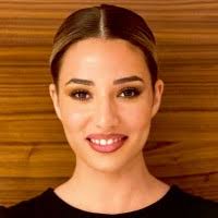 3200+ "Amina" profiles