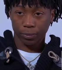 lil loaded takes revenge #lilloaded #fyp