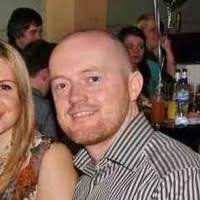 Cameron Gilmour Email & Phone Number