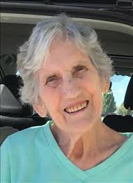 Search Rose Mitchell Obituaries and Funeral Services