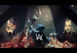 Alan walker created yet again another video of travel. Download Audio Alan Walker Ruben Heading Home Mp3 Mp4 3gp Fakaza
