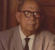 Boletín Informativo