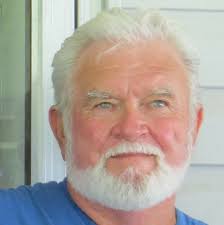 Obituary information for Ernest Wayne Morton